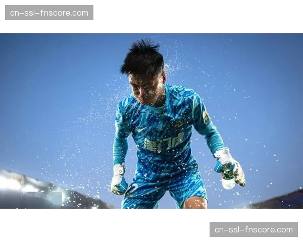 天津津门虎被扣10分保级压力大，急需强援补充阵容