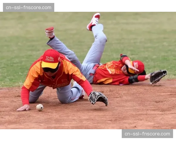 无锡特殊教育学校毕业生升学就业率达100%，棒球运动助力建立自信