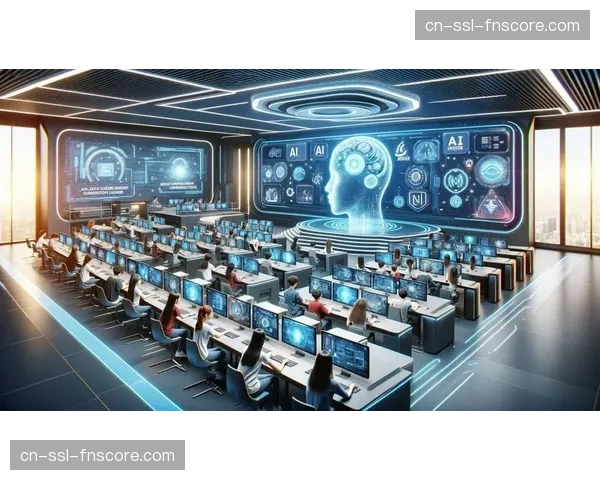 深度学习驱动的自动导播系统在当前周期试运行 辅助人工完成多视角切换