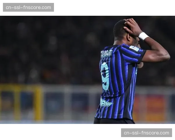 博德闪耀客场2-1击败国际米兰，海于格传射建功当选最佳