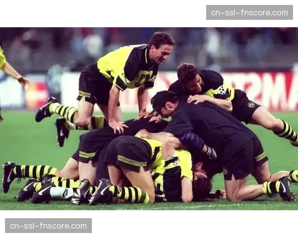 定位球攻防细节成为欧冠淘汰赛打破平衡的关键因素