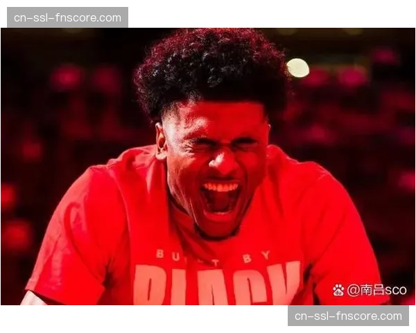 乌度卡谈球队发展研究路径:我们想清理那些方面的问题,打出出色下半赛季 乌度卡谈球队发展研究路径:我们想清理那些方面的问题,打出出色下半赛季