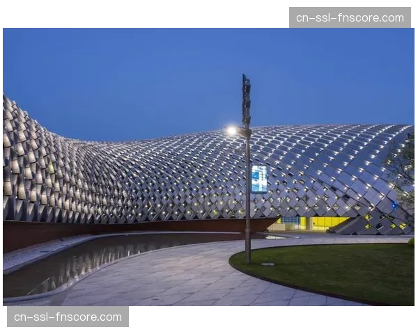 杭州奥体中心体育馆启动改造，为2026年汤尤杯决赛做准备