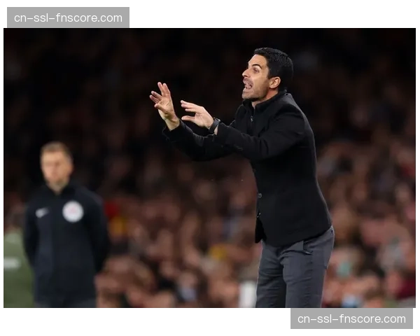 【2026年3月英超联赛·赛前·动态