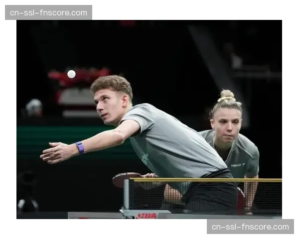 世界羽联宣布从2026年开始，所有顶级赛事将全面使用“鹰眼”系统