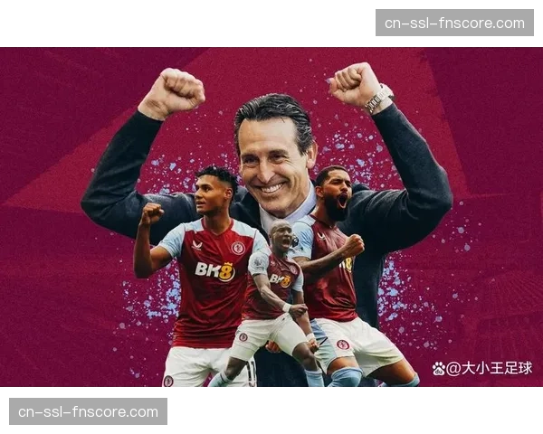 争议瞬间：阿斯顿维拉进球因进攻球员体毛级越位被VAR判罚无效