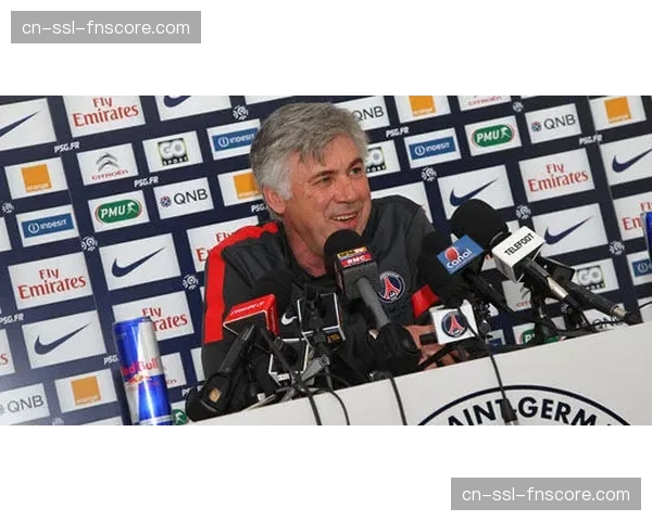 专访雷恩队长圣马里亚：谈队长职责与职业生涯末期规划