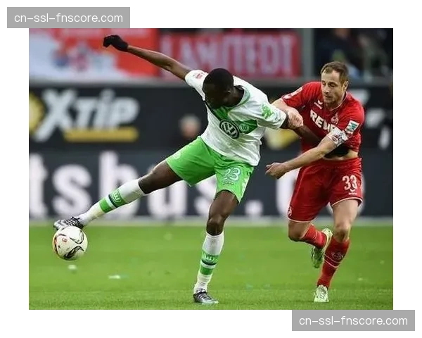 官方：沃尔夫斯堡与数据分析主管续约，其团队以精准预测对手转换习惯著称