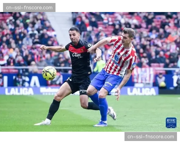 特写:首个“西甲电竞球迷节”在马德里举办,吸引全球数千名线上玩家参与 特写:首个“西甲电竞球迷节”在马德里举办,吸引全球数千名线上玩家参与