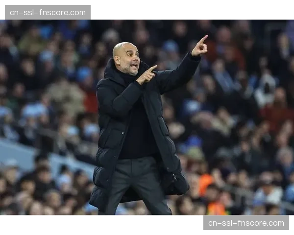 专访德布劳内：谈续约、退役计划与瓜迪奥拉