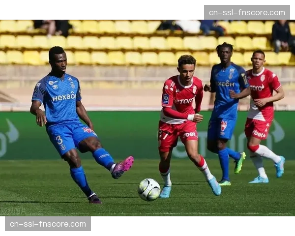 法甲俱乐部青年球员培训补偿纠纷案例显著增加