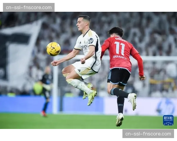 从青训到金靴：维尼修斯的崛起之路与英超射手进化