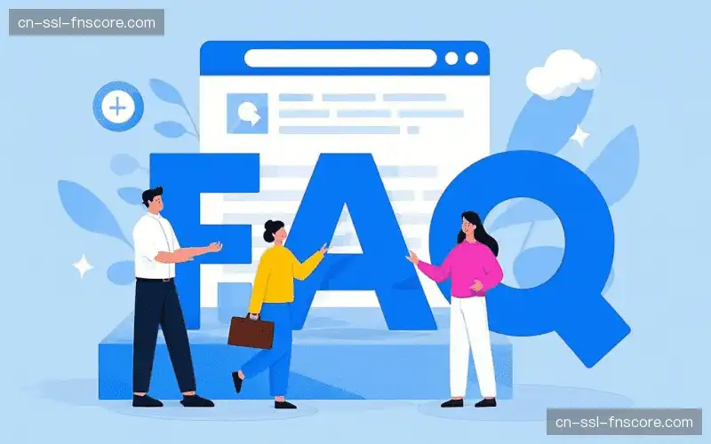 体育赛事直播支持站